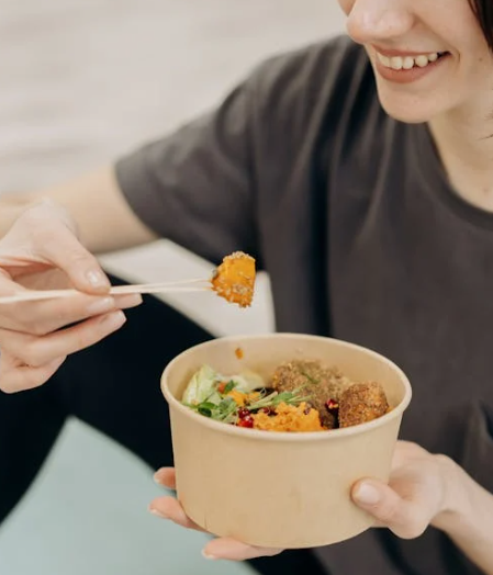중화비빔밥 레시피: 집에서 즐기는 중국의 맛